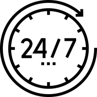 24-7 24-7